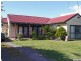 32 Seaford Road, Seaford VIC 3198