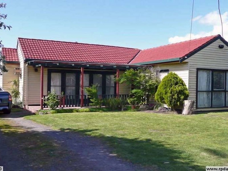 32 Seaford Road, Seaford VIC 3198