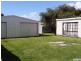32 Seaford Road, Seaford VIC 3198
