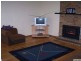 32 Seaford Road, Seaford VIC 3198
