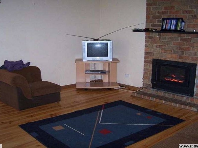 32 Seaford Road, Seaford VIC 3198