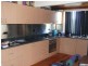 32 Seaford Road, Seaford VIC 3198