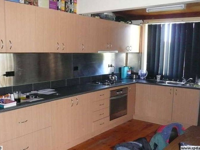 32 Seaford Road, Seaford VIC 3198