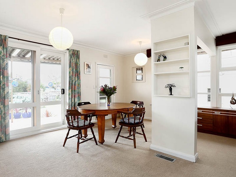 5 Melva Court, Frankston VIC 3199