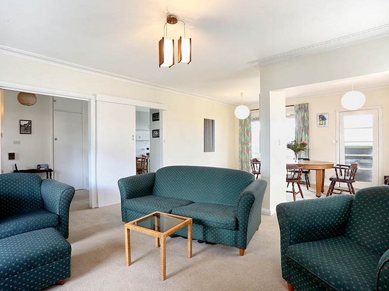 5 Melva Court, Frankston VIC 3199