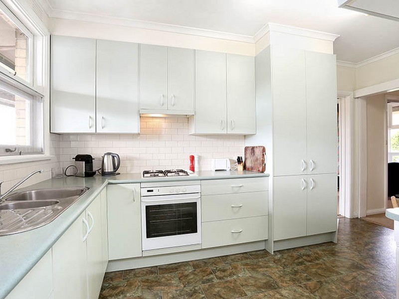 5 Melva Court, Frankston VIC 3199