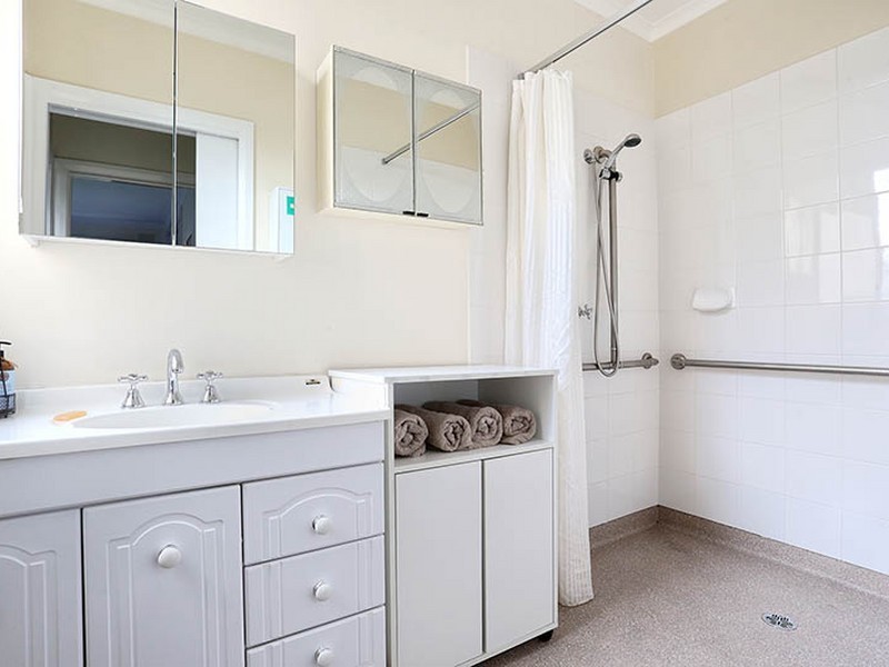 5 Melva Court, Frankston VIC 3199