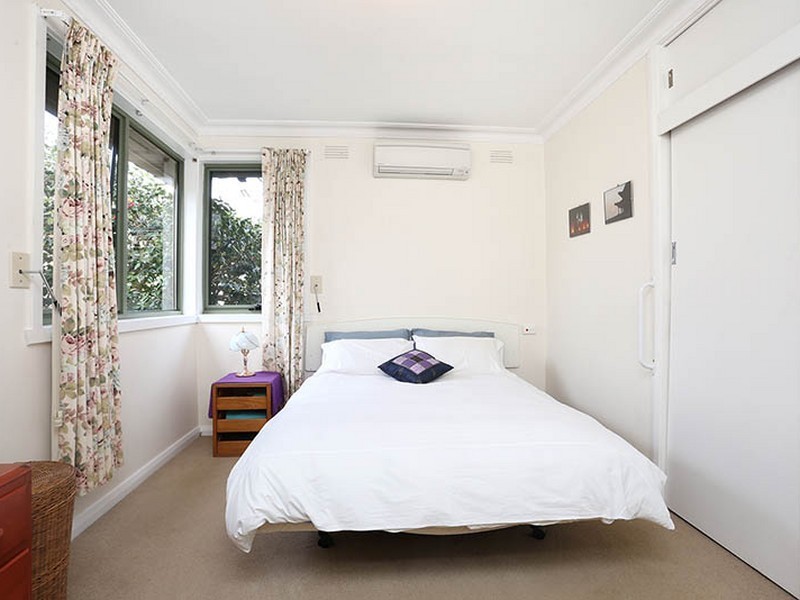 5 Melva Court, Frankston VIC 3199