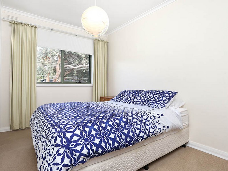 5 Melva Court, Frankston VIC 3199