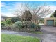 5 Melva Court, Frankston VIC 3199