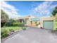 5 Melva Court, Frankston VIC 3199