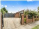 97 Lyrebird Drive, Carrum Downs VIC 3201