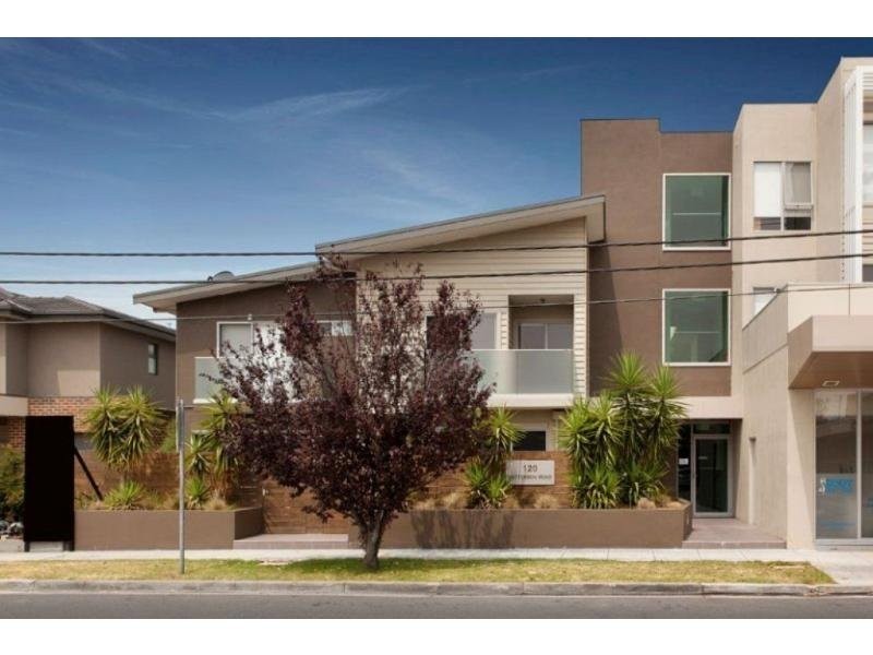 15/120 Patterson Road, Bentleigh VIC 3204