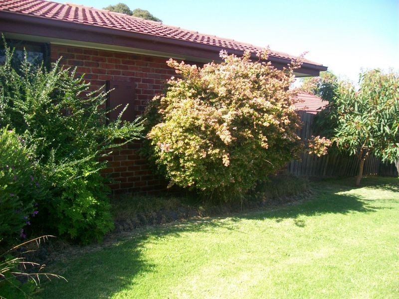 Unit 3/197 Seaford Road, Seaford VIC 3198