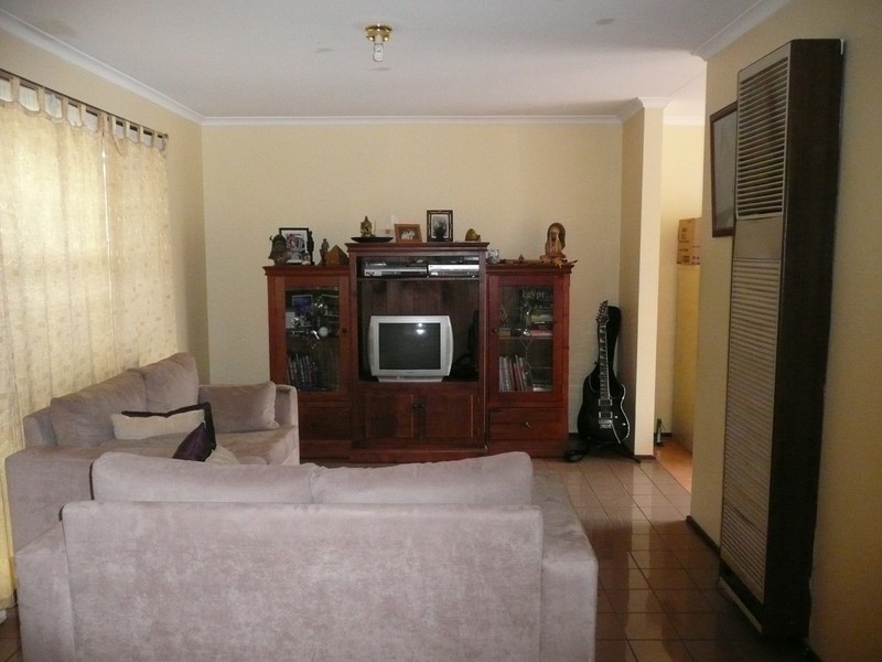 Unit 3/197 Seaford Road, Seaford VIC 3198