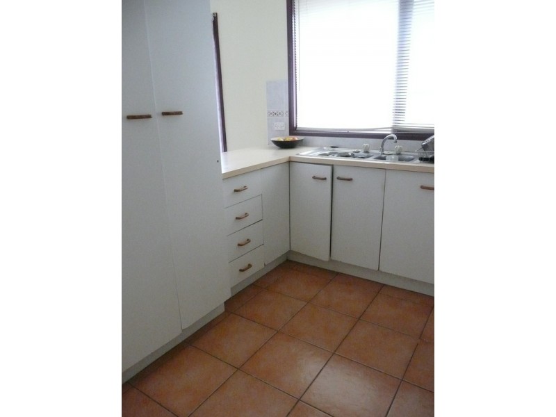 Unit 3/197 Seaford Road, Seaford VIC 3198