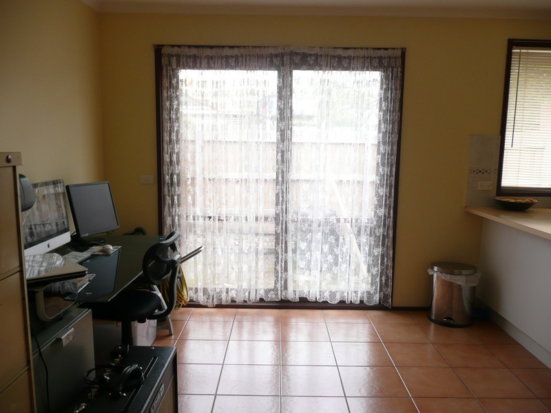 Unit 3/197 Seaford Road, Seaford VIC 3198