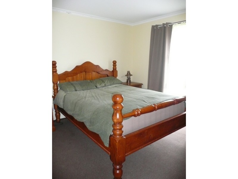 Unit 3/197 Seaford Road, Seaford VIC 3198