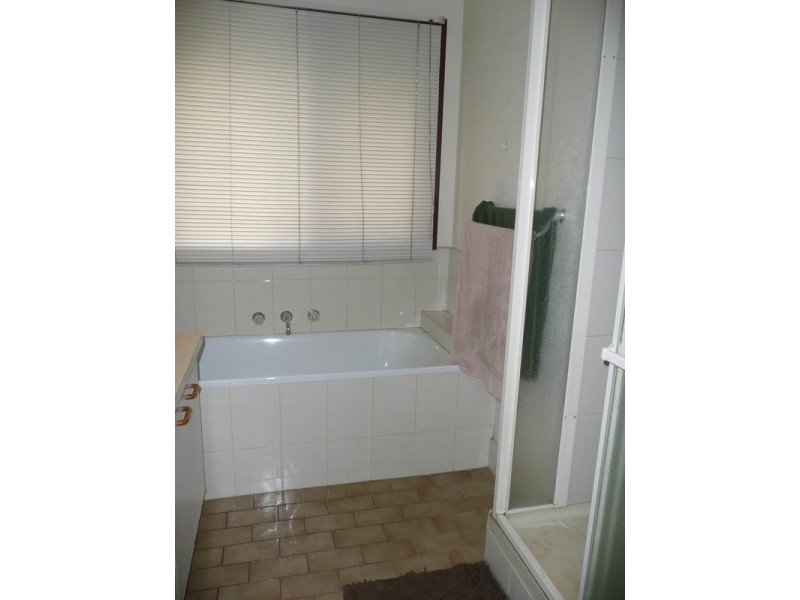 Unit 3/197 Seaford Road, Seaford VIC 3198