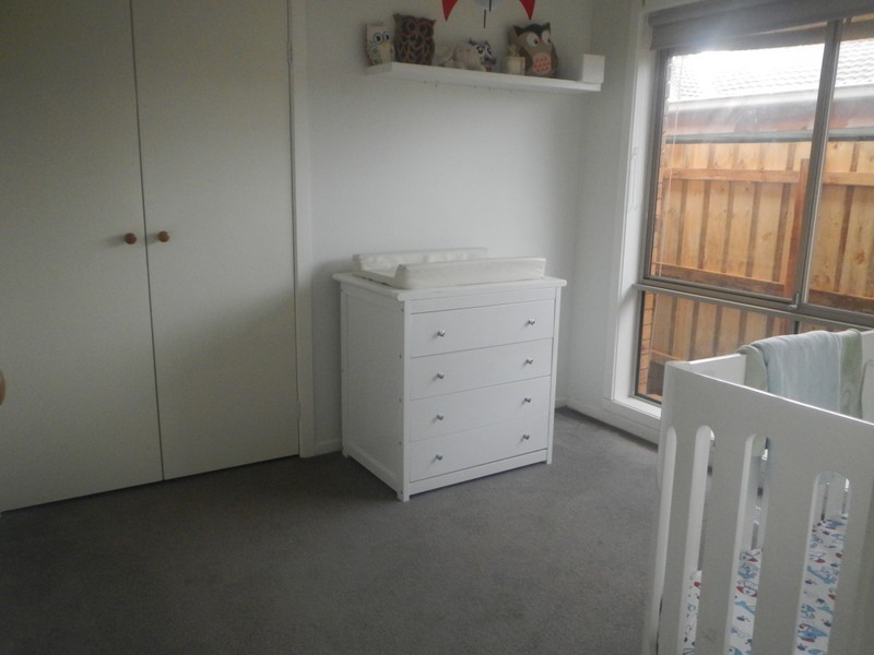 2/10 Roche Court, Chelsea Heights VIC 3196