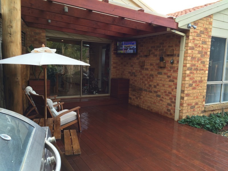 2/10 Roche Court, Chelsea Heights VIC 3196