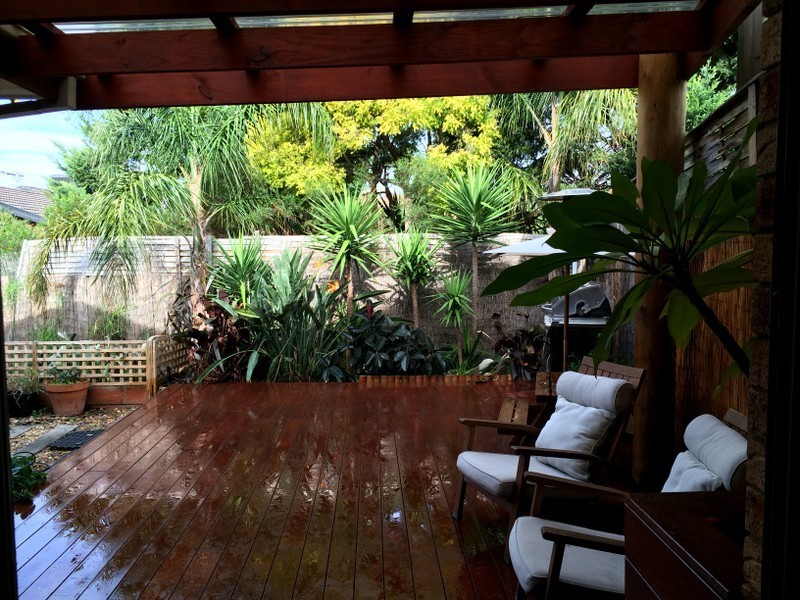 2/10 Roche Court, Chelsea Heights VIC 3196