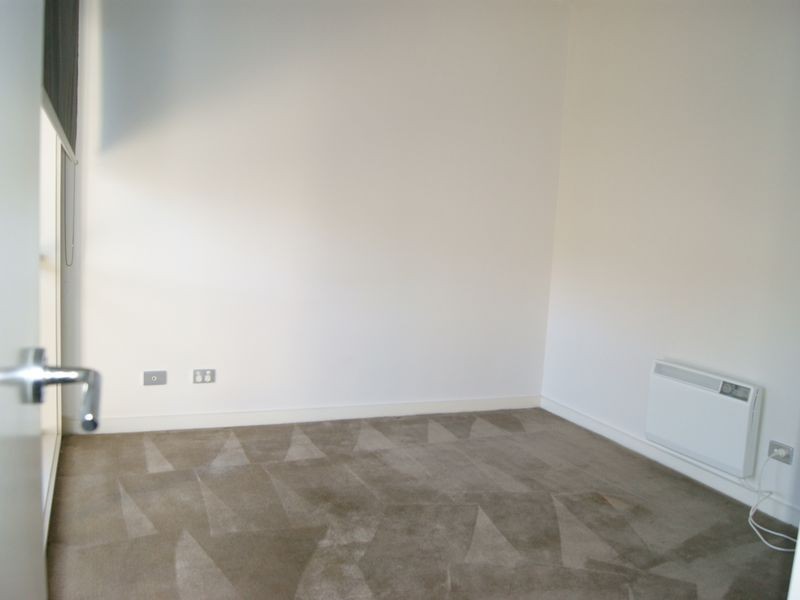 2/107-108 Nepean Highway, Seaford VIC 3198