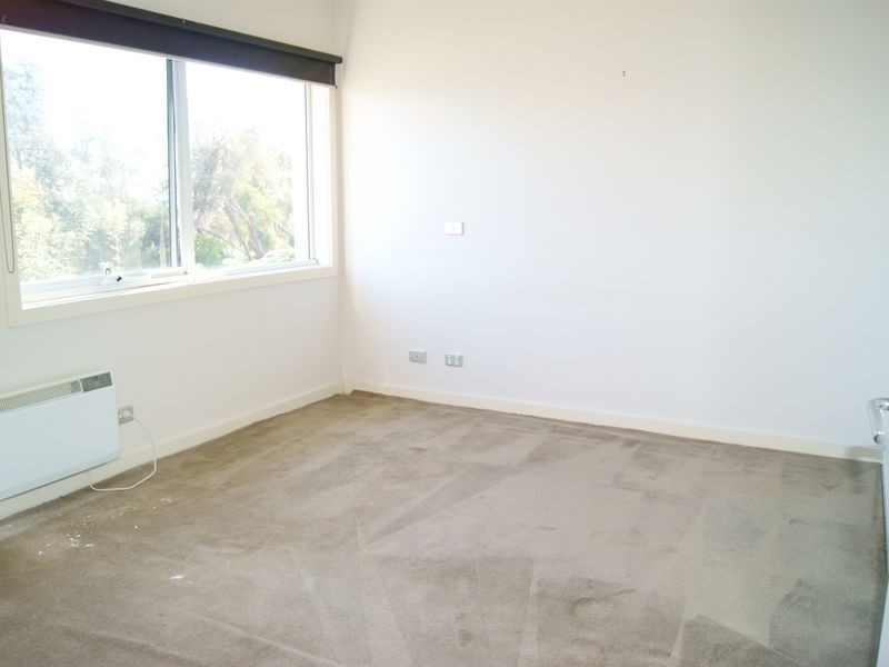 2/107-108 Nepean Highway, Seaford VIC 3198