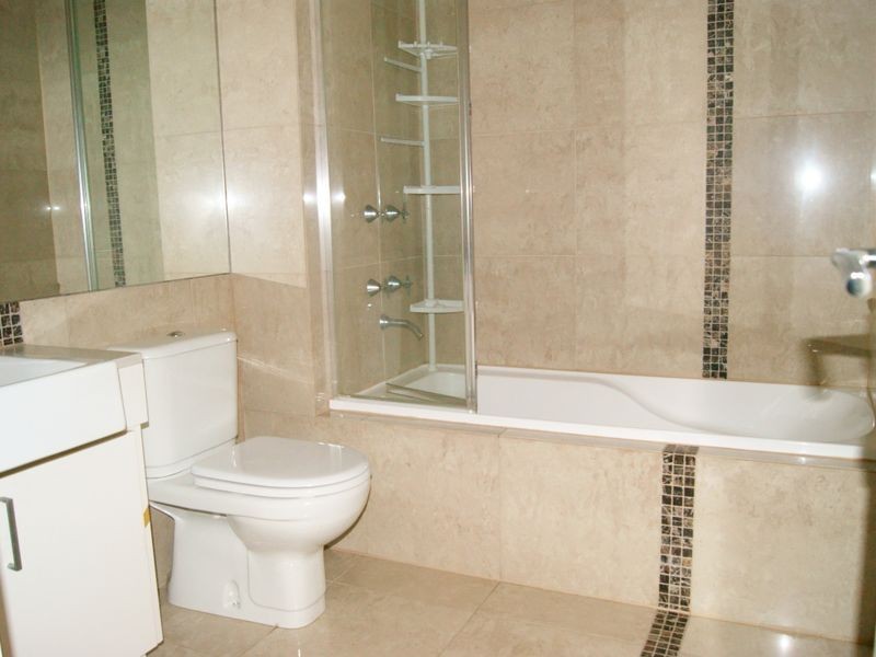 2/107-108 Nepean Highway, Seaford VIC 3198