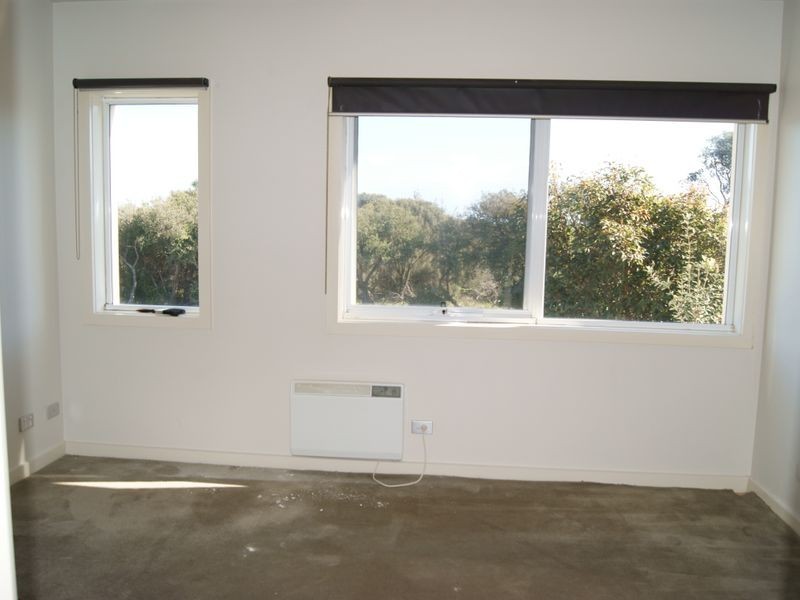 2/107-108 Nepean Highway, Seaford VIC 3198