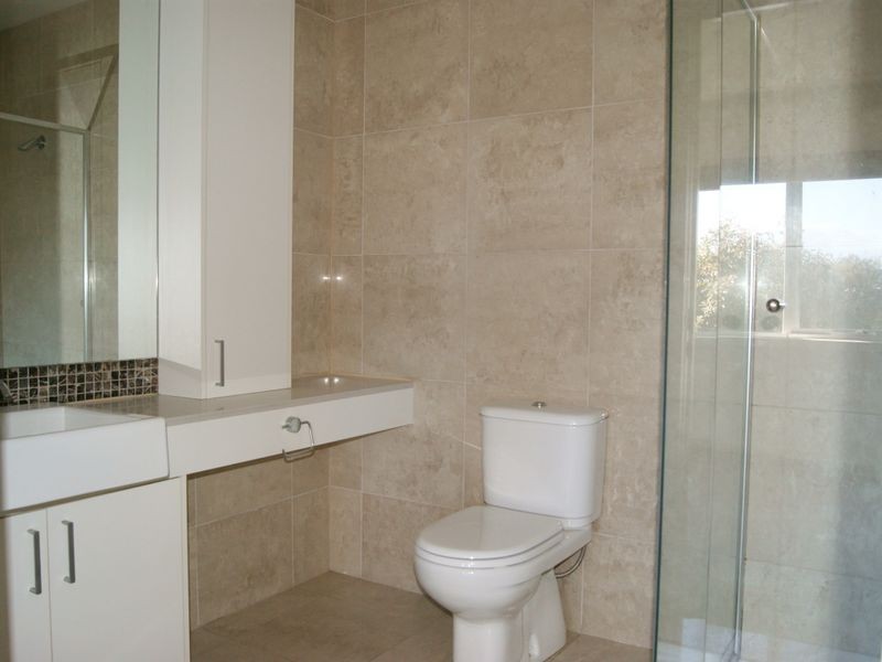 2/107-108 Nepean Highway, Seaford VIC 3198