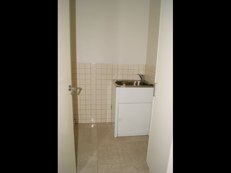 2/107-108 Nepean Highway, Seaford VIC 3198