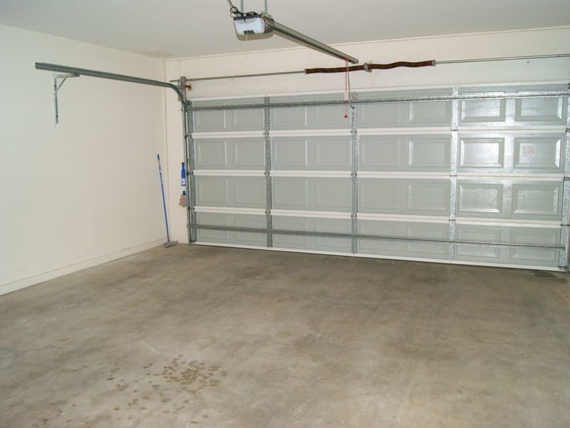 2/107-108 Nepean Highway, Seaford VIC 3198