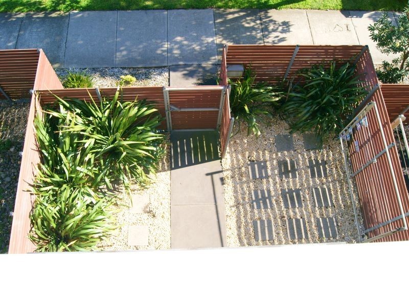 2/107-108 Nepean Highway, Seaford VIC 3198