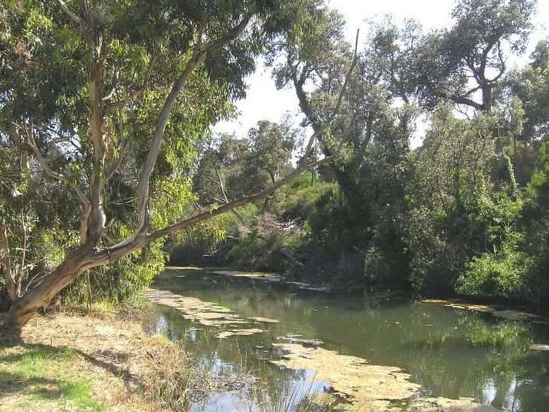 2/107-108 Nepean Highway, Seaford VIC 3198