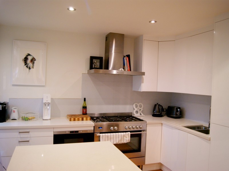 12 Whitby Way, Seaford VIC 3198