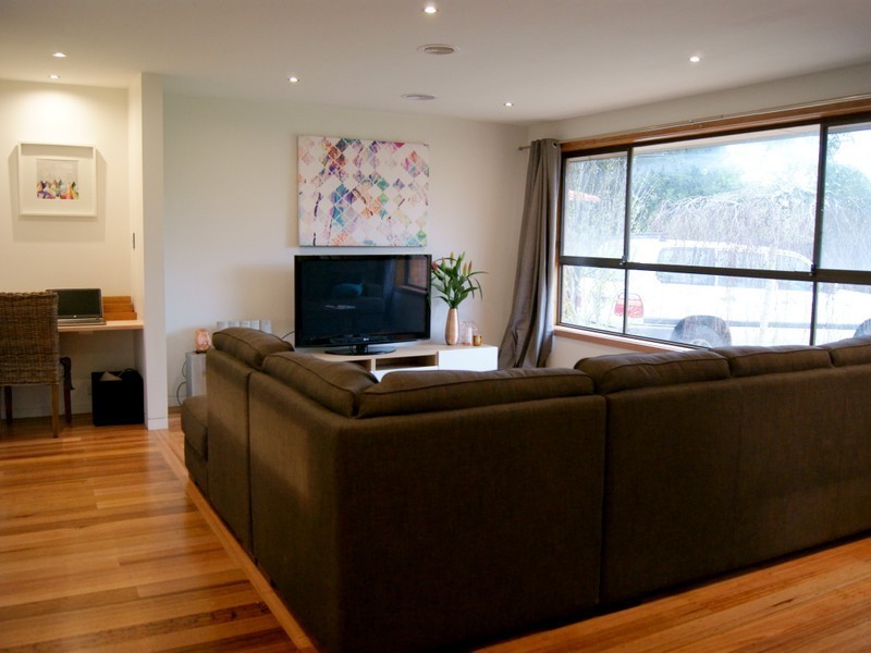 12 Whitby Way, Seaford VIC 3198