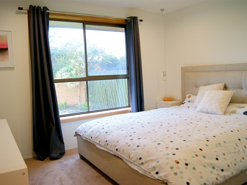 12 Whitby Way, Seaford VIC 3198