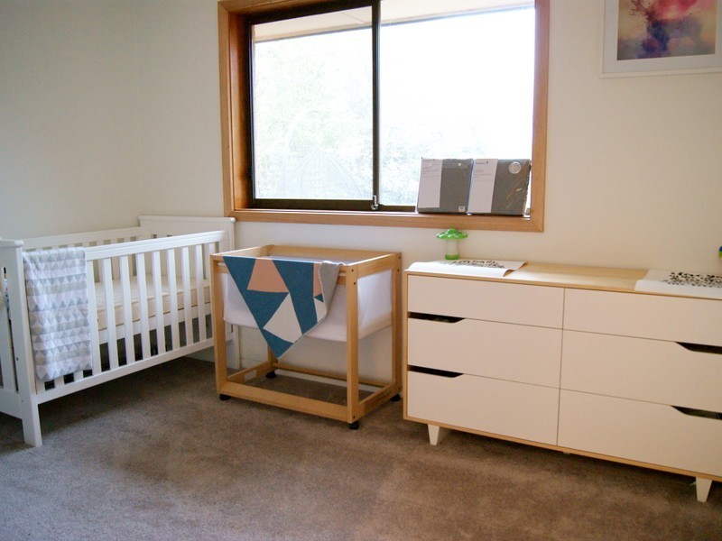 12 Whitby Way, Seaford VIC 3198