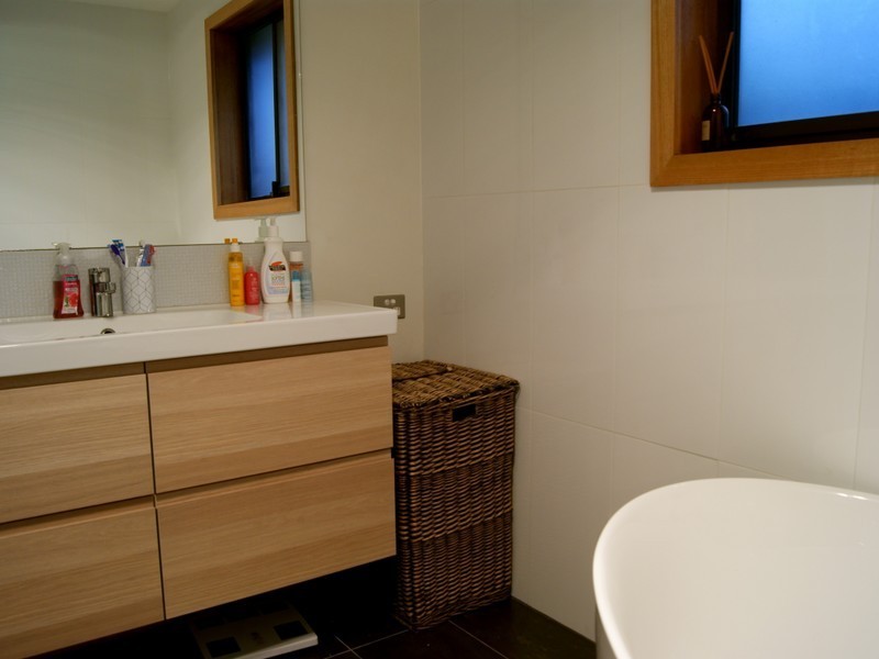 12 Whitby Way, Seaford VIC 3198