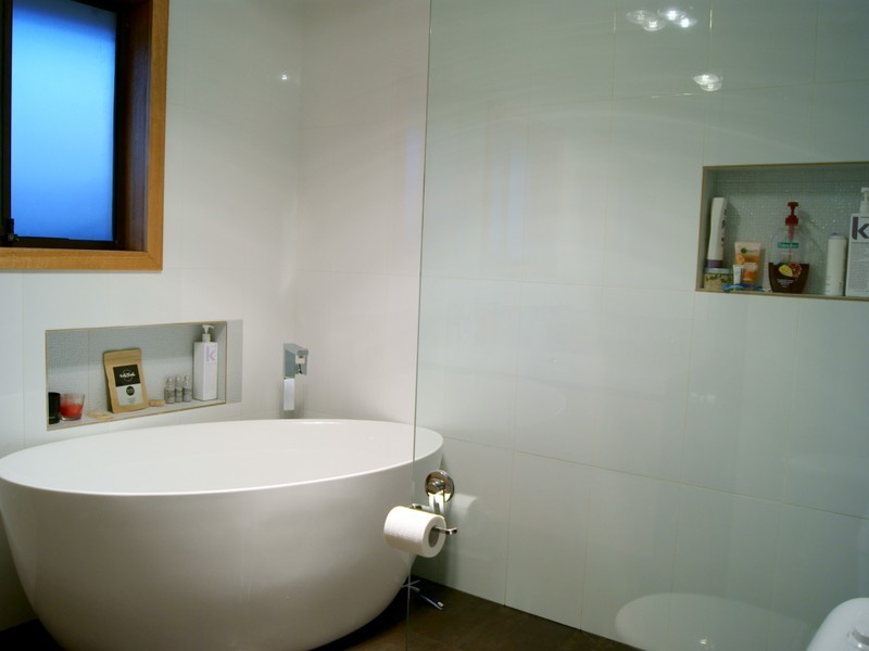 12 Whitby Way, Seaford VIC 3198