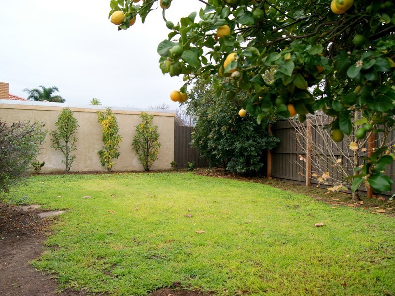 12 Whitby Way, Seaford VIC 3198