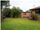 12 Whitby Way, Seaford VIC 3198