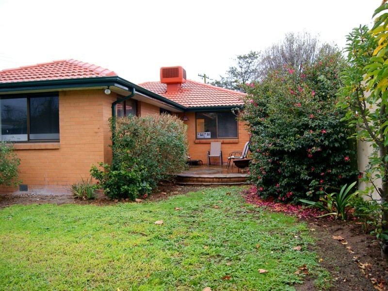 12 Whitby Way, Seaford VIC 3198