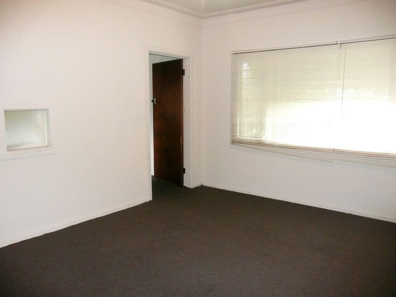 156 Fortescue Avenue, Seaford VIC 3198