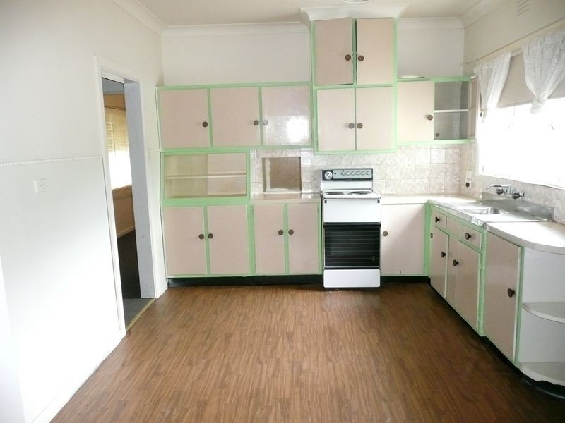 156 Fortescue Avenue, Seaford VIC 3198