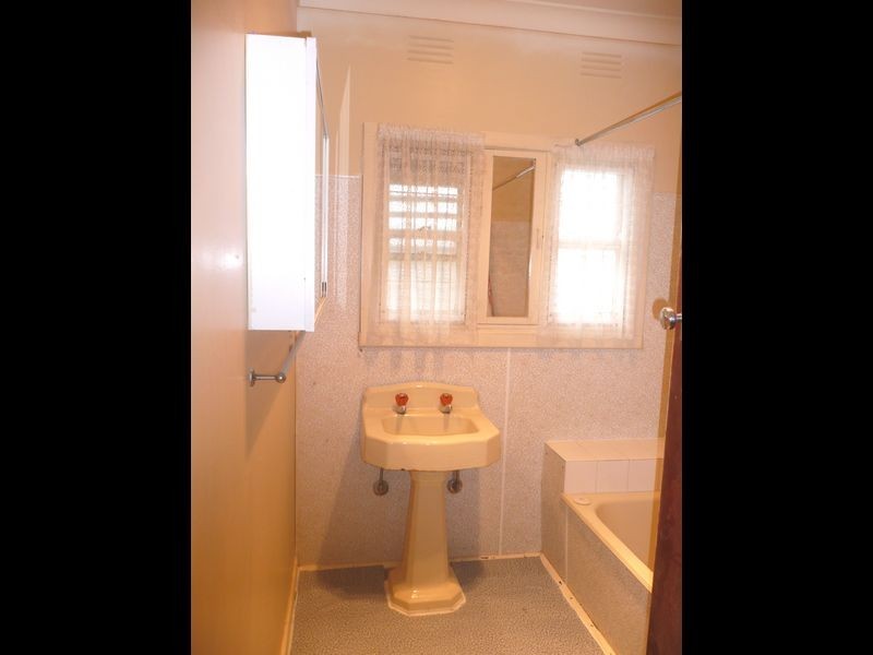 156 Fortescue Avenue, Seaford VIC 3198