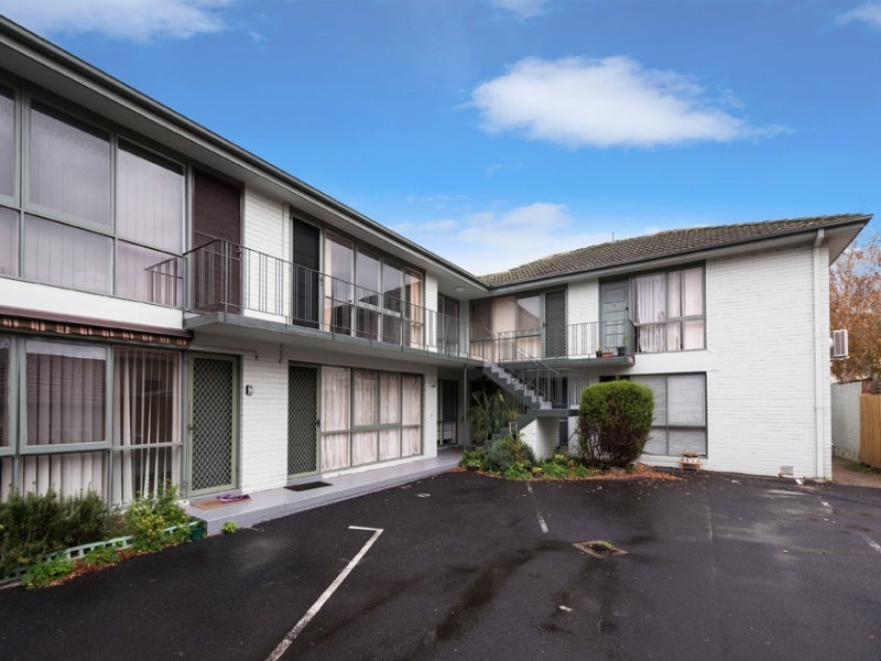 Unit 7/7 Gardenia Road, Gardenvale VIC 3185