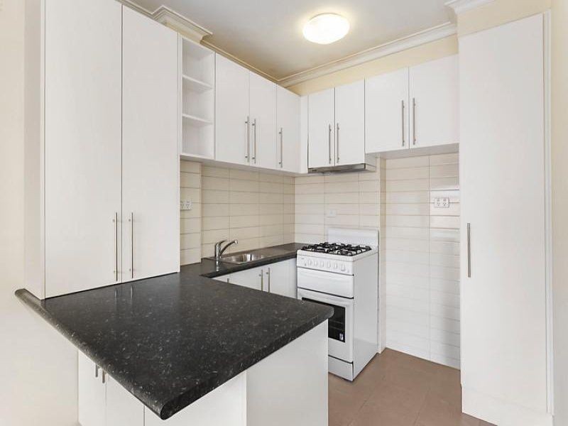 Unit 7/7 Gardenia Road, Gardenvale VIC 3185