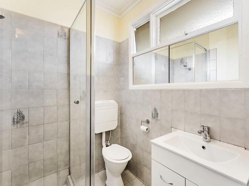 Unit 7/7 Gardenia Road, Gardenvale VIC 3185